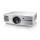 OPTOMA UHD550X DLP 4K 2800AL 500000:1 - 368701 - zdjęcie 2